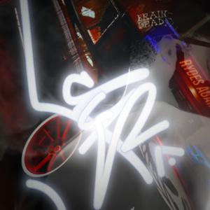 eRtRko