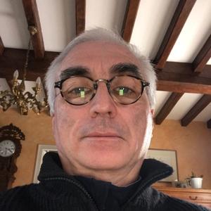 Lasseron