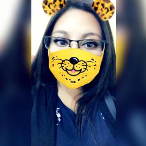 gabyorbereyes