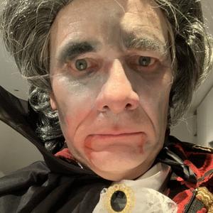 Besterdoktor