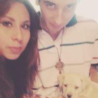 Luis_G López
