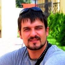 paulbaz