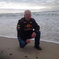 Roland_Hirsch
