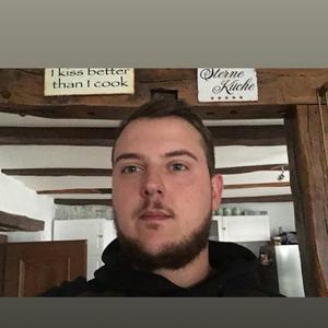 Chef_SvenRothhardt