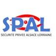 Spal_Pierre