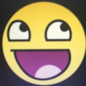 Epik126