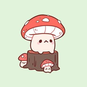iLovemusrooms1010