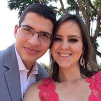 Wesley_Barrios