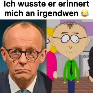 MikeAmsterdam