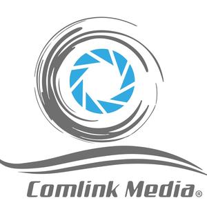 comlink_media