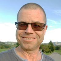 Pierre-Alain_Rotzetter
