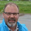 Arjan_de Wit