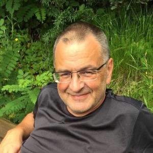 frankrupprecht