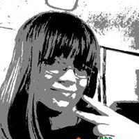 Ashlee_Schultz