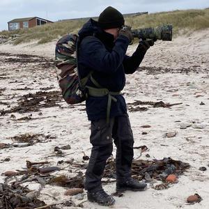 nordlandphoto