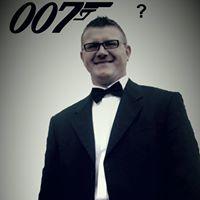 Henrik_Thiele