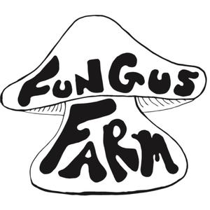 thefungusfarm