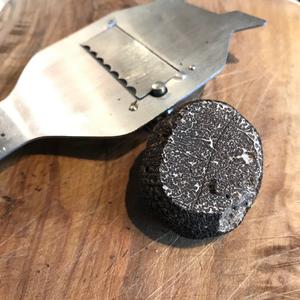 Perigord Truffle