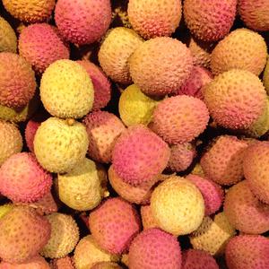 Lychee