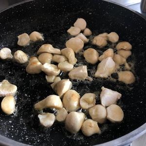 Gem-studded Puffball