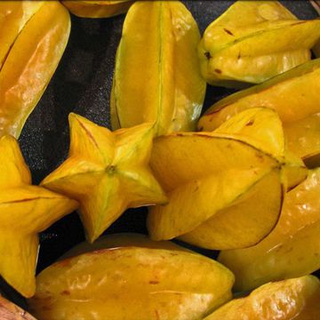 Starfruit