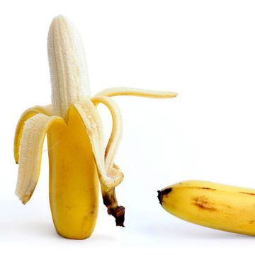 Banane