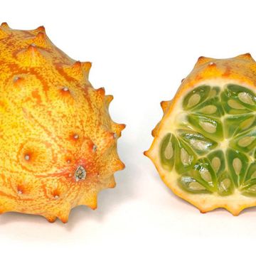 Kiwano